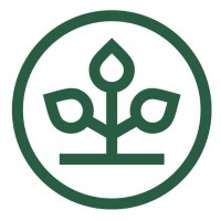 AOK Rheinland-Pfalz/Saarland