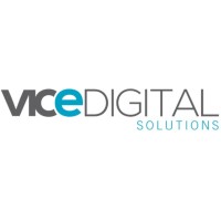 Vice Digital