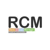 Artus carta d.o.o. logo - Similar company to Jam Transfer