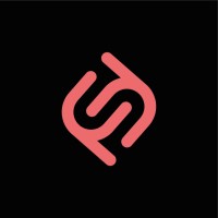 Fluencypass logo - Similar company to Emoov_Mobility