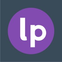learnPro logo - Similar company to Xvr