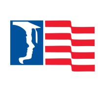 National Association of Federally Impacted Schools logo - Similar company to Methodist Homes For The Aged