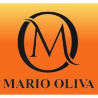 Mario Oliva Consulting | Emotions@work