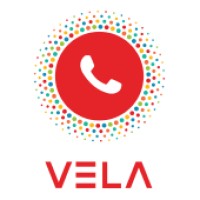VELA Collaboration logo - Similar company to Istpl - Inclusive Services And Technologies Pvt Ltd