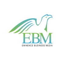 Eminence Business Media - A Eminence Group Company logo - Similar company to Iscm Forums