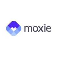 Moxie logo - Similar company to Nuplan