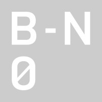 Basic Null logo - Similar company to Imagination Fabrication Llc