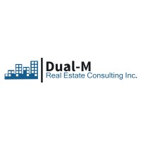 Dual-M Real Estate Consulting Inc.