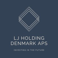 Lj Holding Denmark Aps
