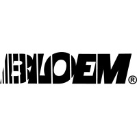 Bloem Sealants bv logo - Similar company to Kitcentrum.Nl