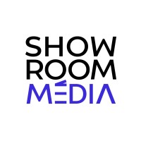 SHOWROOM MEDIA logo - Similar company to Veepee|Ad