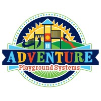Adventure Playground Systems logo - Similar company to Playground Protocol