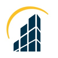 ARSOLAR logo - Similar company to Solartec S.A.