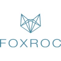 FoxRoc Insurance logo - Similar company to Bradley & Parker