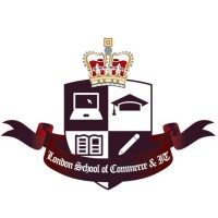 London School Of Commerce And It