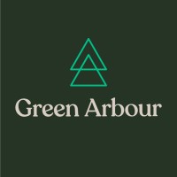 Green Arbour Capital Ltd. logo - Similar company to Propel Capital