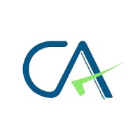 AA GARG AND ASSOCIATES logo - Similar company to A A Garg & Co