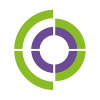 Computer Care logo - Similar company to Opensapiens Nederland Bv