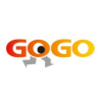 北京联易互动网络科技有限公司