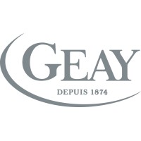 HUITRES GEAY logo - Similar company to Opus Digital