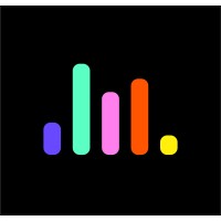 EarBeanz logo - Similar company to Fpi