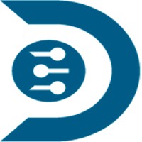 Digimundo Technologies logo - Similar company to Tesca Corporation