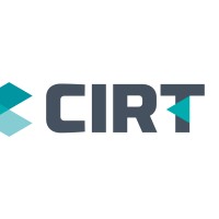 CIRT- Compliance Made Simple logo - Similar company to Chd Partners