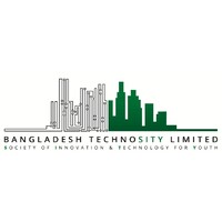 Bangladesh TechnoSity Limited logo - Similar company to Solution Hub Technologies - Sohub