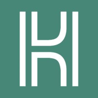 Kreations Hospitalty logo - Similar company to Jv Media Experiences