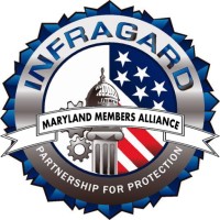 Infragardmd