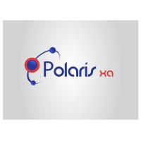 Polaris Systems, Inc logo - Similar company to Psiwebware