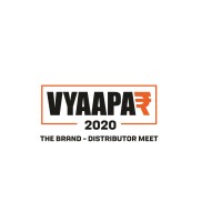 Vyaapar logo - Similar company to Matrix Distributor Private Limited