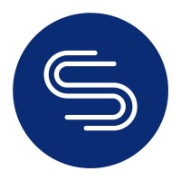 Supreme Supply Management (Pty) Ltd logo - Similar company to Meihuizen Freight (Pty) Ltd - T/A Meihuizen International