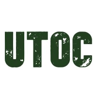 UTOC logo - Similar company to Utoc Group