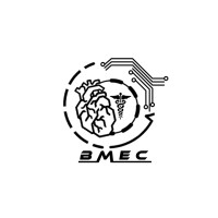 Biomedical Engineering Competition logo - Similar company to Asosiasi Mahasiswa Teknik Biomedis Indonesia