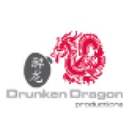 Drunken Dragon Productions LTD