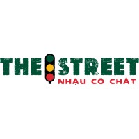The Street