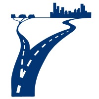 Suburban Asphalt Co., Inc. logo - Similar company to Advanced Asphalt Paving Inc.