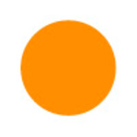 Lawrence, your reference in law logo - Similar company to Factory 36