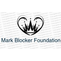 Mark Blocker Foundation logo - Similar company to Quick Home Experts