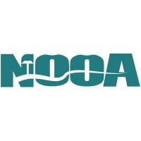 Nooa Glass Insulators logo - Similar company to Adventure Experiences, Llc