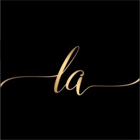 La Homes Andalusia Real Estate