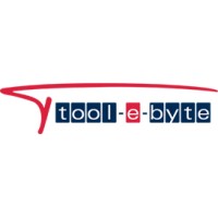 TEB India logo - Similar company to Rgo Technologies