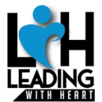 Leading With Heart logo - Similar company to Lsa Global