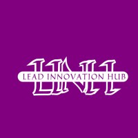 Lead Innovation Hub logo - Similar company to Platform Lead Limited