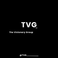 The Visionary Group | TVG logo - Similar company to Mace Play