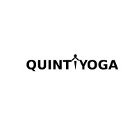 Quintt Yoga logo - Similar company to Msp Sites