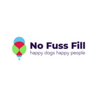 No Fuss Fill logo - Similar company to Magtania