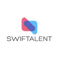 Swiftalent logo - Similar company to Tech Mada