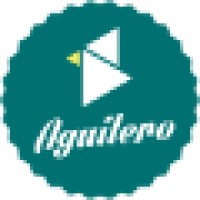 Aguilero - Información Para La Sustentabilidad Y El Cambio Social